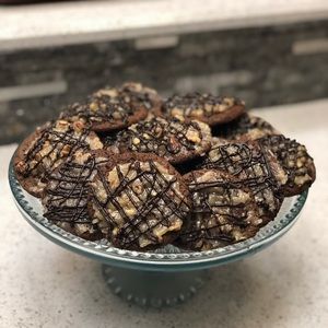 Meet your Posher, Sonia